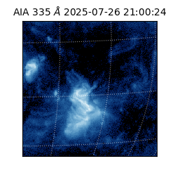 saia - 2025-07-26T21:00:24.622000