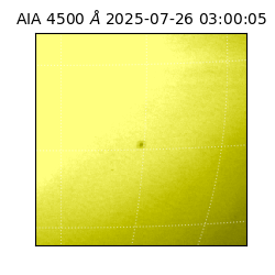 saia - 2025-07-26T03:00:05.962000