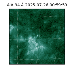 saia - 2025-07-26T00:59:59.115000