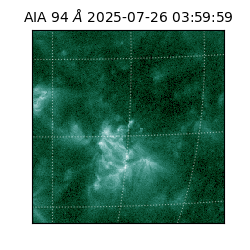 saia - 2025-07-26T03:59:59.129000