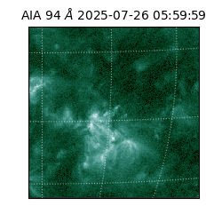 saia - 2025-07-26T05:59:59.121000