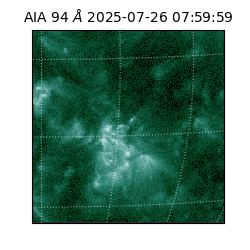 saia - 2025-07-26T07:59:59.121000