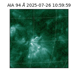 saia - 2025-07-26T10:59:59.138000