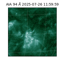 saia - 2025-07-26T11:59:59.123000