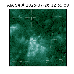 saia - 2025-07-26T12:59:59.138000