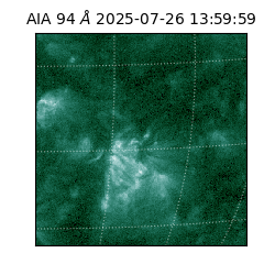 saia - 2025-07-26T13:59:59.122000