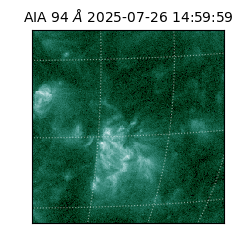 saia - 2025-07-26T14:59:59.122000