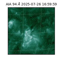 saia - 2025-07-26T16:59:59.123000