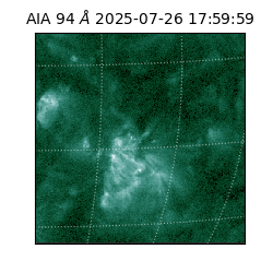 saia - 2025-07-26T17:59:59.122000