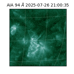 saia - 2025-07-26T21:00:35.123000