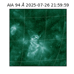 saia - 2025-07-26T21:59:59.122000