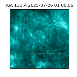 saia - 2025-07-26T01:00:06.622000