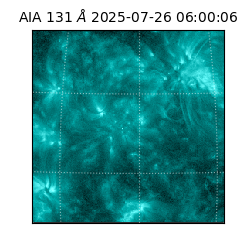 saia - 2025-07-26T06:00:06.625000
