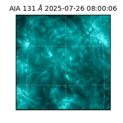 saia - 2025-07-26T08:00:06.622000