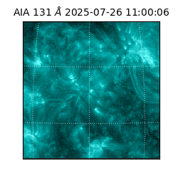 saia - 2025-07-26T11:00:06.622000