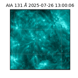 saia - 2025-07-26T13:00:06.623000