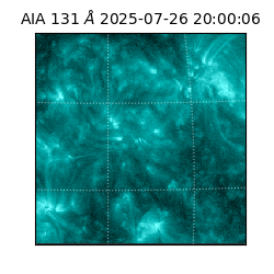 saia - 2025-07-26T20:00:06.622000