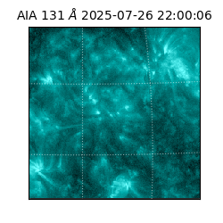 saia - 2025-07-26T22:00:06.622000