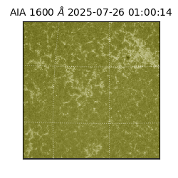saia - 2025-07-26T01:00:14.126000