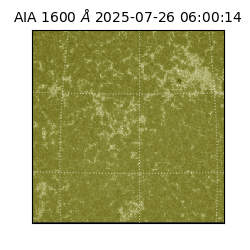 saia - 2025-07-26T06:00:14.126000