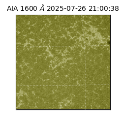 saia - 2025-07-26T21:00:38.126000