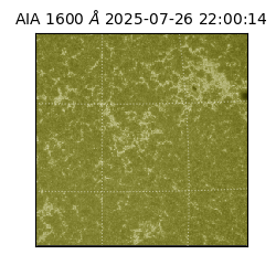 saia - 2025-07-26T22:00:14.126000