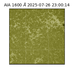 saia - 2025-07-26T23:00:14.125000
