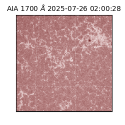 saia - 2025-07-26T02:00:28.717000