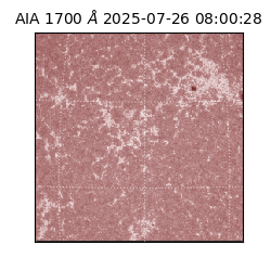 saia - 2025-07-26T08:00:28.717000