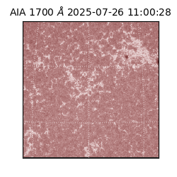 saia - 2025-07-26T11:00:28.718000