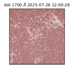 saia - 2025-07-26T12:00:28.717000
