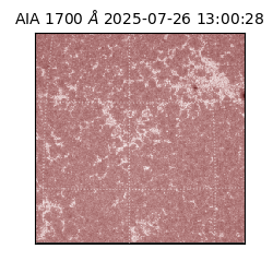 saia - 2025-07-26T13:00:28.718000
