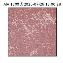saia - 2025-07-26T18:00:28.710000