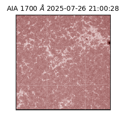 saia - 2025-07-26T21:00:28.717000