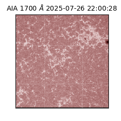 saia - 2025-07-26T22:00:28.725000