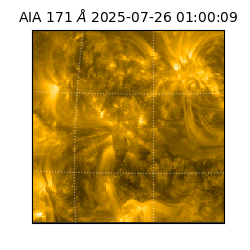 saia - 2025-07-26T01:00:09.350000