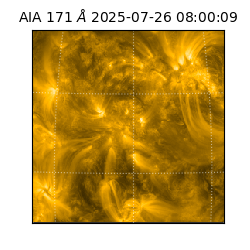 saia - 2025-07-26T08:00:09.350000