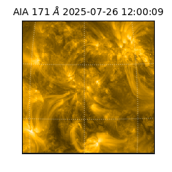 saia - 2025-07-26T12:00:09.349000