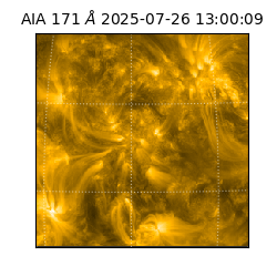 saia - 2025-07-26T13:00:09.351000