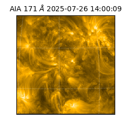 saia - 2025-07-26T14:00:09.350000