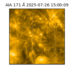 saia - 2025-07-26T15:00:09.351000