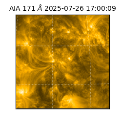 saia - 2025-07-26T17:00:09.353000