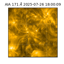 saia - 2025-07-26T18:00:09.353000