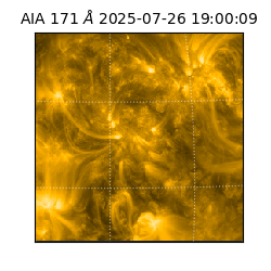 saia - 2025-07-26T19:00:09.353000