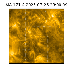 saia - 2025-07-26T23:00:09.343000