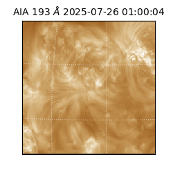 saia - 2025-07-26T01:00:04.843000