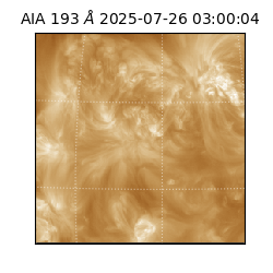 saia - 2025-07-26T03:00:04.843000