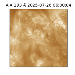 saia - 2025-07-26T06:00:04.843000