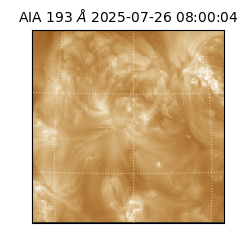 saia - 2025-07-26T08:00:04.843000