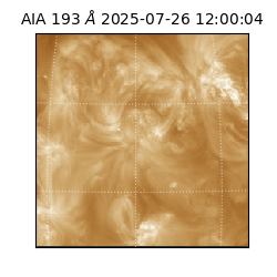 saia - 2025-07-26T12:00:04.844000